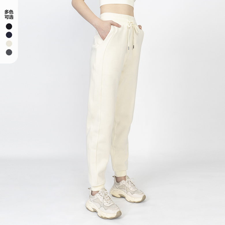 Lululemon K1509 S-L 4C ngc (7)